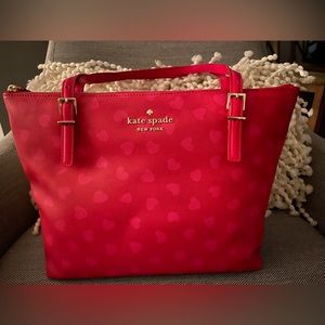 KATE SPADE NEW
